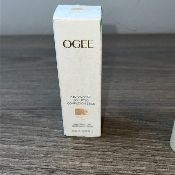 Ogee Complexion Stick - Palmetto 2.80N - Picture 1 of 4